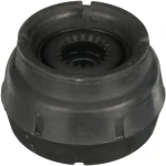 Rapro Ön Amortisör Takozu – R54199 / OEM 1J0412331C