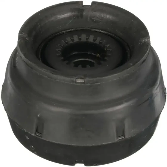 Rapro Ön Amortisör Takozu – R54199 / OEM 1J0412331C ürün görseli