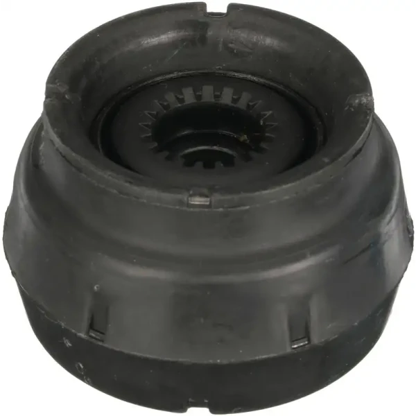 Rapro Ön Amortisör Takozu – R54199 / OEM 1J0412331C