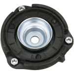 Rapro Ön Amortisör Takozu – R54254 / OEM 1K0412331C