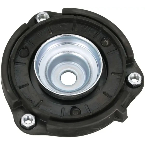Rapro Ön Amortisör Takozu – R54254 / OEM 1K0412331C ürün görseli