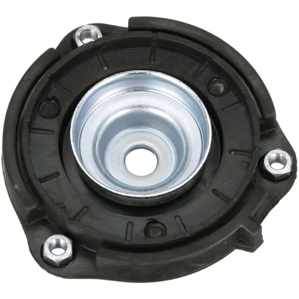 Rapro Ön Amortisör Takozu – R54254 / OEM 1K0412331C