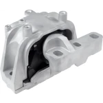 Rapro Motor Takozu (Sağ) – R54256 / OEM 1K0199262CN