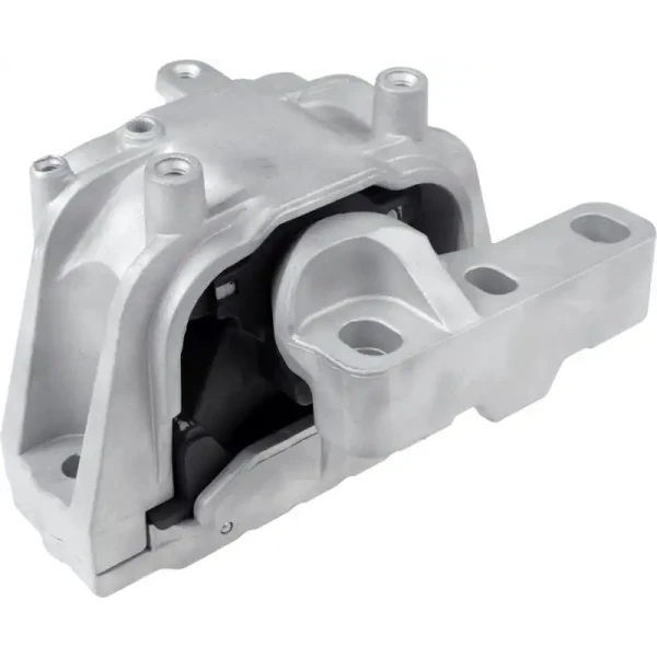 Rapro Motor Takozu (Sağ) – R54256 / OEM 1K0199262CN