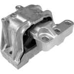Rapro Motor Takozu (Sağ) – R54481 / OEM 1K0199262AL