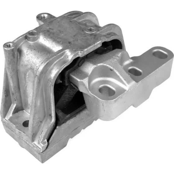Rapro Motor Takozu (Sağ) – R54481 / OEM 1K0199262AL ürün görseli