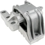 Rapro Motor Takozu (Sağ) – R54482 / OEM 1K0199262CG