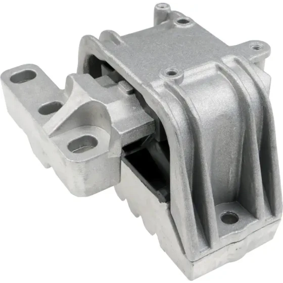 Rapro Motor Takozu (Sağ) – R54482 / OEM 1K0199262CG ürün görseli