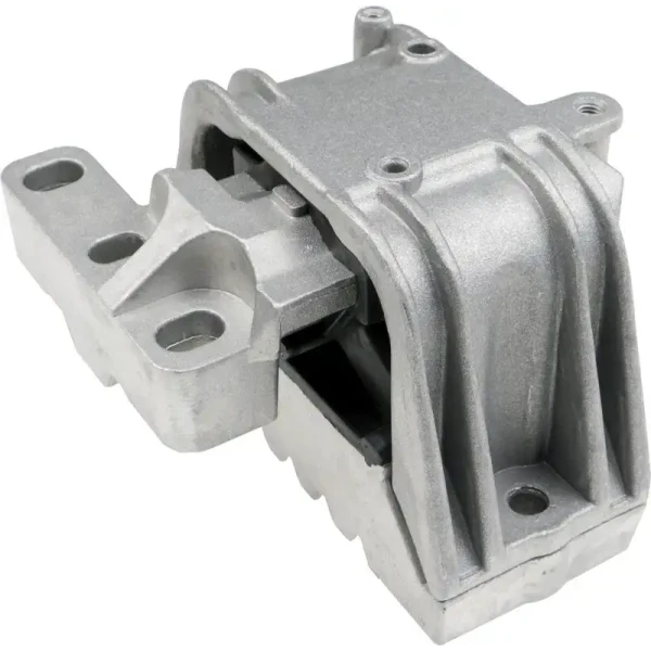 Rapro Motor Takozu (Sağ) – R54482 / OEM 1K0199262CG