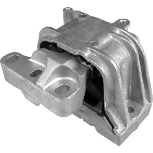 Rapro Motor Takozu (Sağ) – R54485 / OEM 1K0199262AK