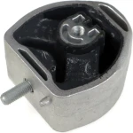 Rapro Şanzıman Takozu – R54513 / OEM 8D0399151H