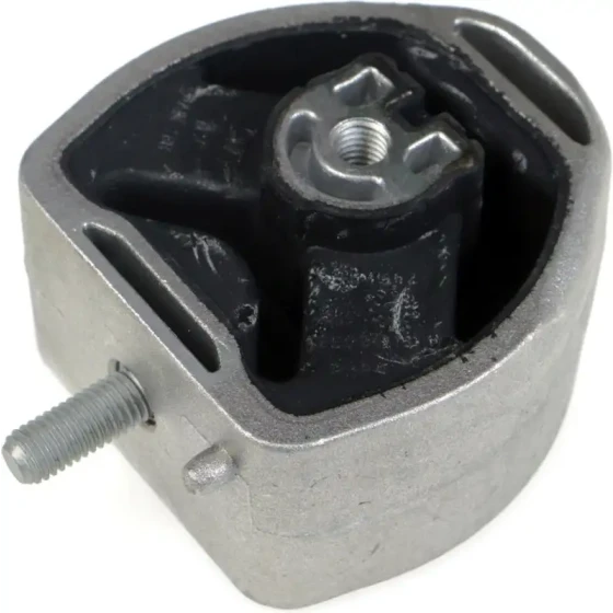 Rapro Şanzıman Takozu – R54513 / OEM 8D0399151H ürün görseli