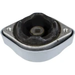 Rapro Şanzıman Takozu – R54514 / OEM 8D0399151P