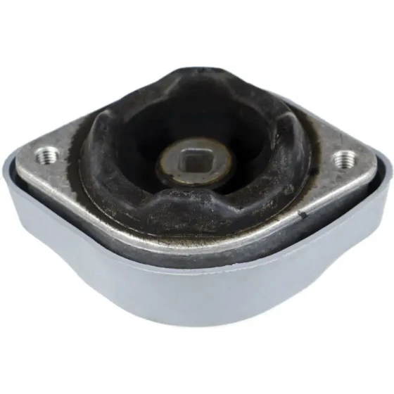 Rapro Şanzıman Takozu – R54514 / OEM 8D0399151P ürün görseli