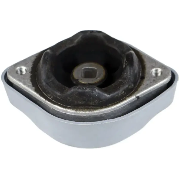 Rapro Şanzıman Takozu – R54514 / OEM 8D0399151P