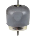 Rapro Motor Takozu (Sağ) – R54521