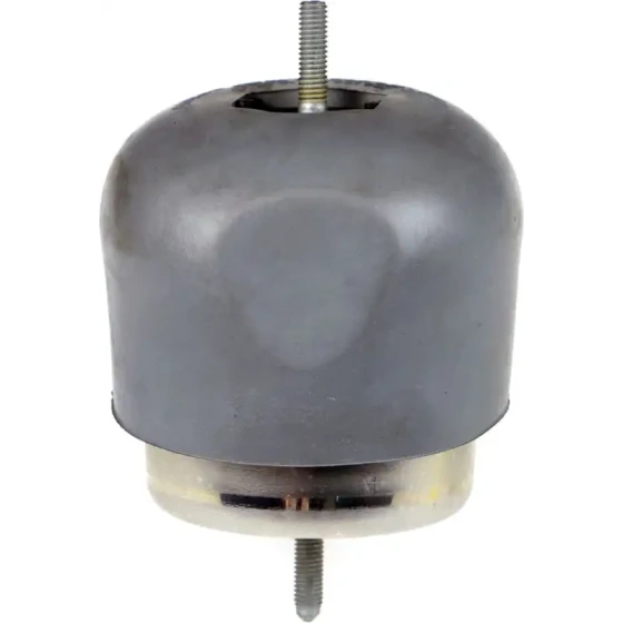 Rapro Motor Takozu (Sağ) – R54521 ürün görseli