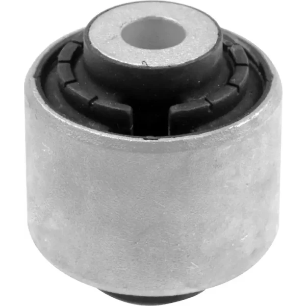 Rapro Salıncak Burcu – R54563 / OEM 8K0407182B