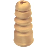 Rapro Arka Süspansiyon Takozu – R54675 / OEM 3B0512131H