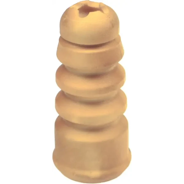 Rapro Arka Süspansiyon Takozu – R54675 / OEM 3B0512131H