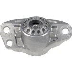 Rapro Arka Amortisör Takozu – R54767 / OEM 3C0513353C