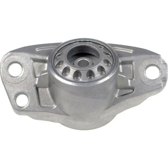 Rapro Arka Amortisör Takozu – R54767 / OEM 3C0513353C ürün görseli