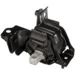 Rapro Şanzıman Takozu – R54781