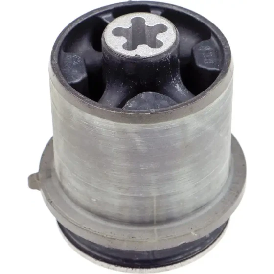Rapro Arka Travers Burcu – R54840 / OEM 5Q0501541C ürün görseli