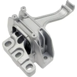 Rapro Motor Takozu (Sağ) – R54892 / OEM 5Q0199262BH