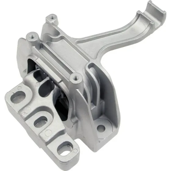 Rapro Motor Takozu (Sağ) – R54892 / OEM 5Q0199262BH ürün görseli
