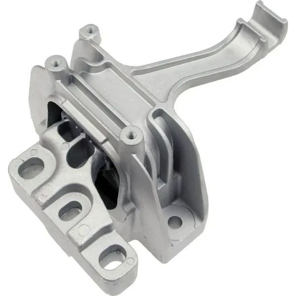 Rapro Motor Takozu (Sağ) – R54892 / OEM 5Q0199262BH