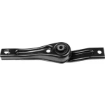 Rapro Motor Takozu (Arka) – R54916 / OEM 5Q0199855M