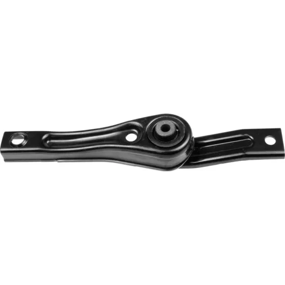 Rapro Motor Takozu (Arka) – R54916 / OEM 5Q0199855M ürün görseli