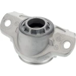 Rapro Arka Amortisör Takozu – R54977 / OEM 5Q0513353H