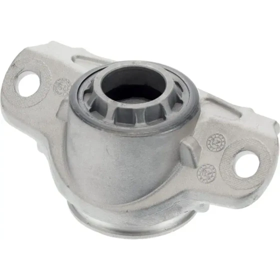 Rapro Arka Amortisör Takozu – R54977 / OEM 5Q0513353H ürün görseli