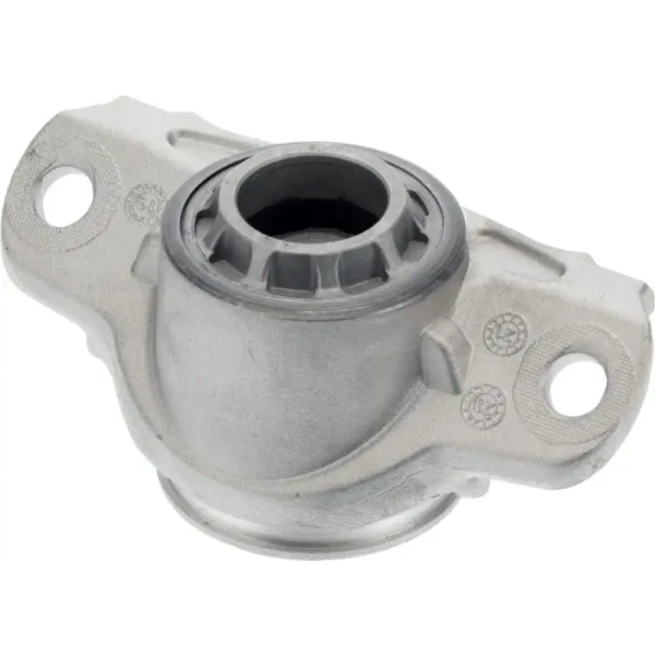 Rapro Arka Amortisör Takozu – R54977 / OEM 5Q0513353H
