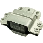 Rapro Motor Takozu (Sol) – R55286/O / OEM 1K0199555AC