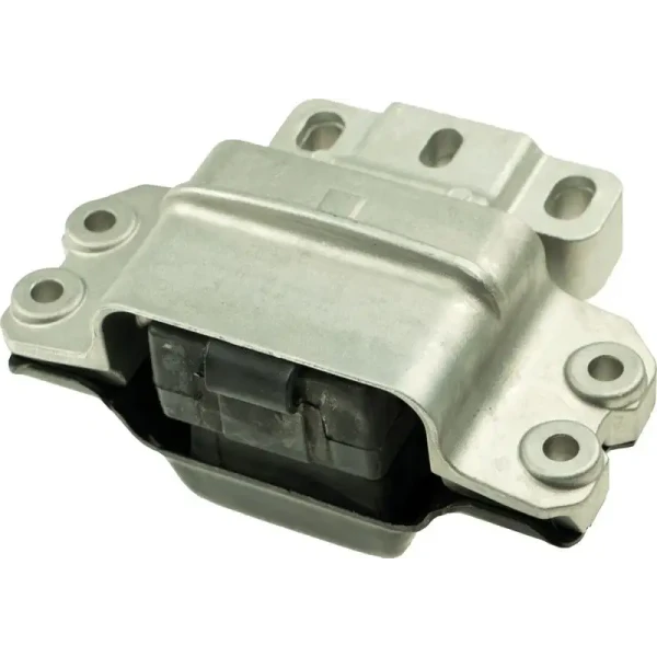 Rapro Motor Takozu (Sol) – R55286/O / OEM 1K0199555AC