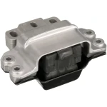 Rapro Motor Takozu (Sol) – R55294/O / OEM 1K0199555N
