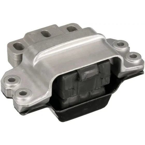 Rapro Motor Takozu (Sol) – R55294/O / OEM 1K0199555N ürün görseli