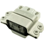 Rapro Motor Takozu (Sol) – R55301/O / OEM 1K0199555L