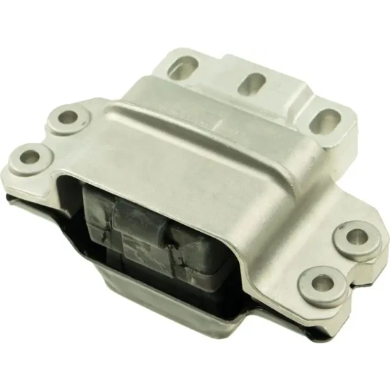 Rapro Motor Takozu (Sol) – R55301/O / OEM 1K0199555L ürün görseli