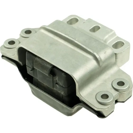 Rapro Motor Takozu (Sol) – R55303/O / OEM 1K0199555M ürün görseli