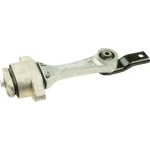 Rapro Motor Takozu (Arka) – R55305A / OEM 1J0199851M