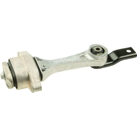 Rapro Motor Takozu (Arka) – R55305A / OEM 1J0199851M ürün görseli