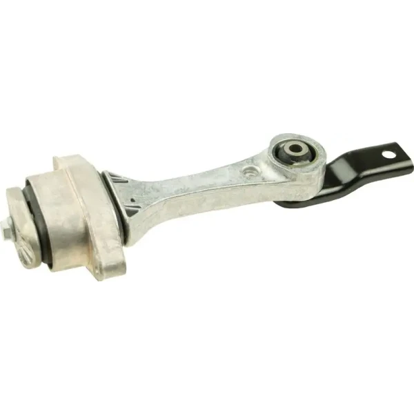 Rapro Motor Takozu (Arka) – R55305A / OEM 1J0199851M