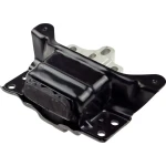 Rapro Motor Takozu (Sol) – R55317 / OEM 5Q0199555T