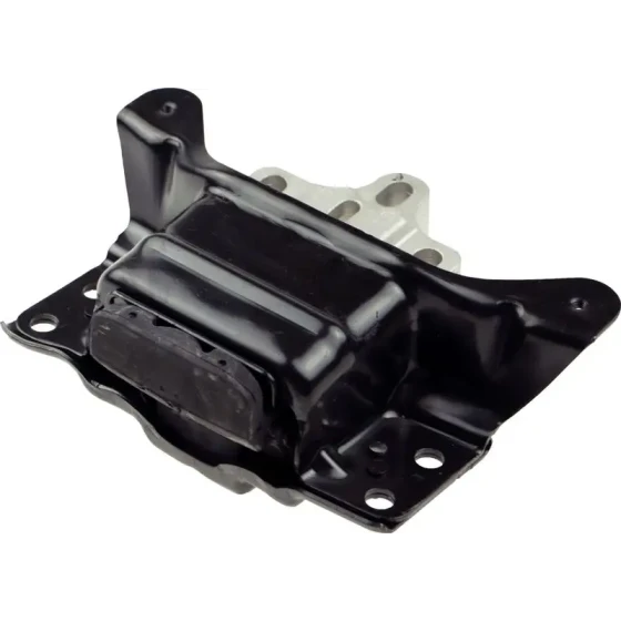 Rapro Motor Takozu (Sol) – R55317 / OEM 5Q0199555T ürün görseli