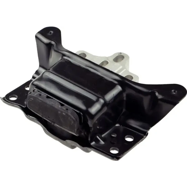 Rapro Motor Takozu (Sol) – R55317 / OEM 5Q0199555T