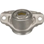 Rapro Arka Amortisör Takozu – R55384 / OEM 5Q0513353J